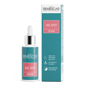 Ser pentru corectarea petelor pigmentare și a petelor de vârstă – 30 ml
