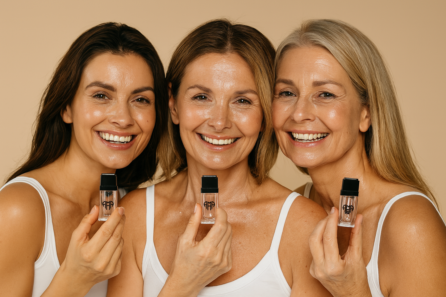 Kit de microneedling pentru ridicare